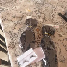 Pelo Rizado de la onda profunda mechones 100% pelo brasileño mechones Remy extensión rizado extensiones de cabello humano mechones 1/3/4 Uds