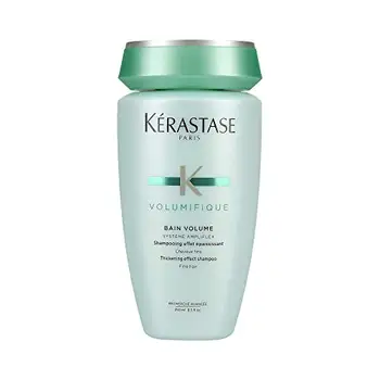 

Kérastase Resistance Volumifique shampoo for fine hair-250 ml