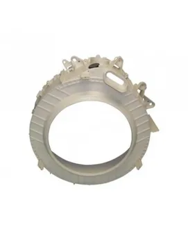 

Cover cuba washing machine Balay Lynx 217424