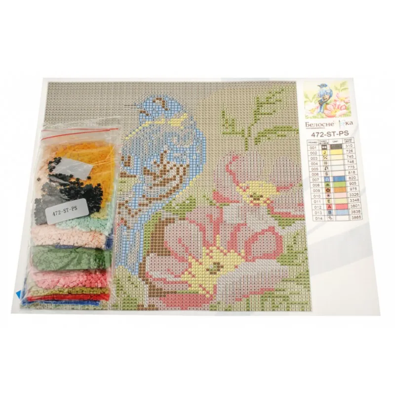 472-st-ps_inlay_808-800x800