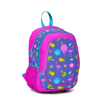 

Backpack Student bag Patterned Backpack waterproof backpack school bags bookbags student backpack 2020 season