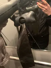 Poop-Bags-Set Dispenser Dog-Products Waste-Garbage-Holder Cleaning-Supplies Pet-Dog Environmental