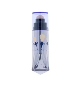 

BENEFIT WATT'S UP soft focus higlighter for face 9,4 gr