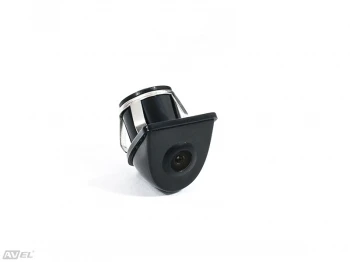 

Universal rear view camera avs115cpr (690 CMOS Lite)