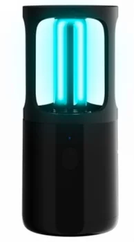 

Бактерицидная дезинфекционная УФ лампа MI UVC Disinfection Lamp