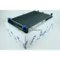 

Radiator cooling VASES 2108-09 universal aluminum ЛР2108-1301012