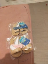 Sandalias antideslizantes con lazo para niñas de 0 a 18 meses, zapatos de princesa con lazo para bebés recién nacidas, sandalias de verano, de material PU