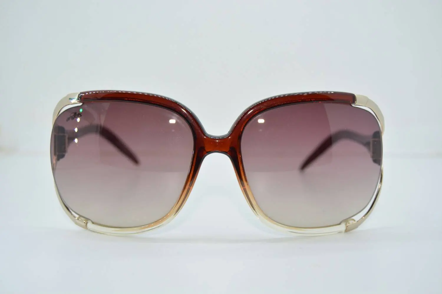 

Vintage unisex sunglasses, Angels vintage women sunglasses, Retro sunglasses For women sunglasses