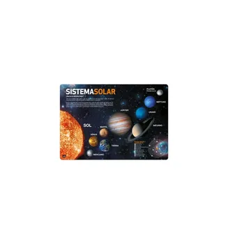 

VADE school SOLAR system