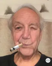 Correa de cuero para Apple Watch, banda magnética de 44mm, 40mm, 38mm y 42mm para reloj inteligente iWatch series 3, 4, 5, se, 6