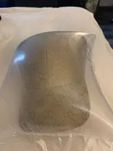 Women's Hat Baseball-Cap Sun-Hats Men Snapback Trend Adjustable Universal Fashion Casual