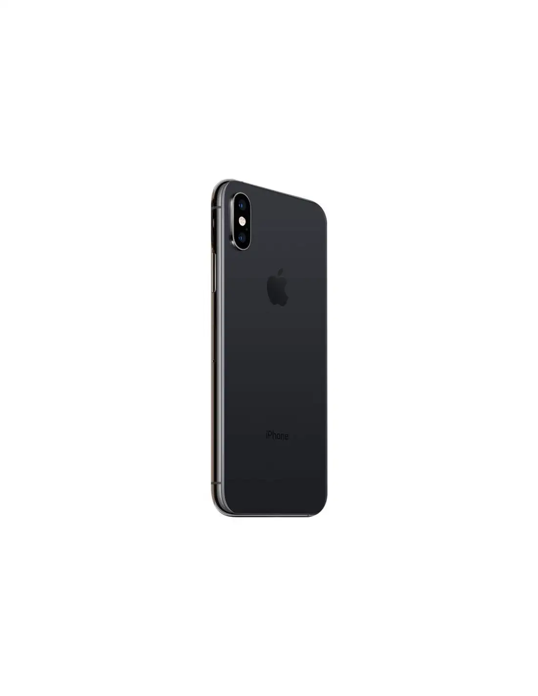 IPhone XS space gray 512GB IPhone XS space gray 512GB