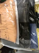 Autumn Dress Party-Pleated VONDA Women Spring Bohemian Vintage Plus-Size Vestidos 3/4-Sleeve