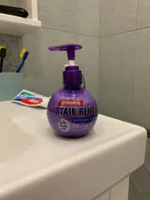 Pasta Dental para blanquear los dientes, limpieza higiénica, eliminación de manchas, purga, prensa para hornear refrescos, cuidado bucal, tipo de prensa