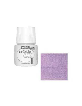 

MUSHROOM OPAQUE 45 ML. PEARLY PINK