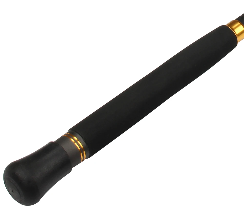 Popper Popping Rod (8)