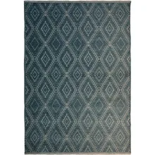 Bm home(БМ), tarafli, kullanilabilir, pamuk-akrilik dokuma hali