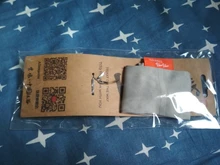 Titanium Spoon Tableware Fork Ultralight Tito Outdoor Camping Picnic Pure