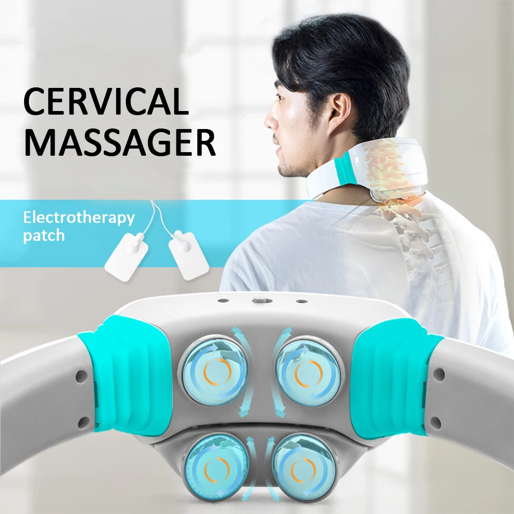 472867_6ca26844b410488285c283bef4f8753e