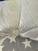 Pistola de masaje de percusión de tejido profundo, masajeador muscular para aliviar el dolor, 30 velocidades, pantalla táctil LCD, pistola de Fascia, masajeador corporal eléctrico