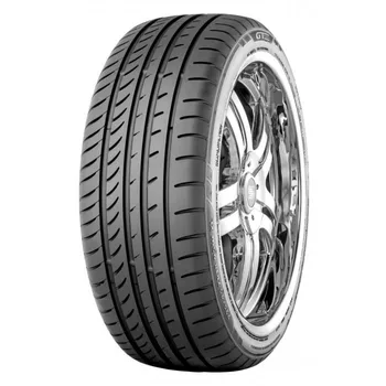 

GT RADIAL CHAMPIRO UHP-1 205 55 R15 88V