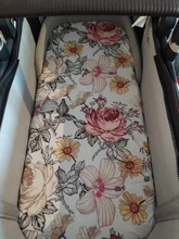 Cesta de moisés para bebé, cama de burbujas súper suave, almohadilla para el cuidado de la cuna del bebé, Sábana ajustable portátil, cuna lavable