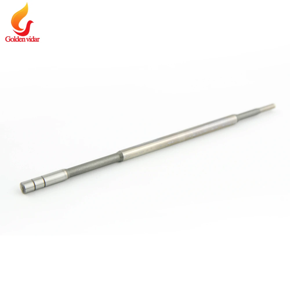 Diesel fuel injector valve set F00V C01 338 common rail control valve F00VC01338 for Bosch injector