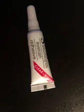 Eyelashes 3d Tweezers Makeup Natural Maquiagem Long 10mm