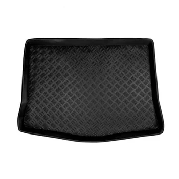 

Trunk bucket Alfa Romeo Giulietta (2014-current)