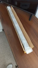 Strip-Bar 6916l-2223a Led-Backlight Lg 32lb561v New for UOT 32inch Drt-3.0 3pcs--6led