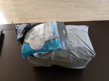 Máscara FFP2 protectora Facial, Mascarillas de filtración contra la gripe, kn95, 100 Uds., envío rápido desde España