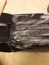 Home-Appliance-Kit Tea-Heater-Plate Electric-Stove Coffee Mini Multifunctional 500W Eu-Plug