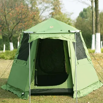 

Tent, quick assemble tent, samcamel for 4 persons, tent, camping tent, buy tent, buy a tent, camping, rest