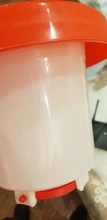 Cups Chick Automatic Farming-Tools Drinker Drinking-Fountain Poultry-Feeders Water-Bucket