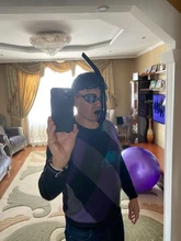 Copozz-equipo profesional de esnórquel abierto para principiantes, equipo de esnórquel para natación bajo el agua