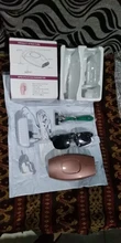 Depiladora láser profesional IPL, fotodepiladora, removedor de pelo, depilación con foto, dispositivo de luz pulsada permanente