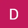 D***g