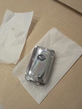 TPU suave funda de llave de control remoto para coche para Mazda 3 Alexa CX4 CX5 CX8 2019, 2020 3 botón 4 botones llave estilo Accesorios