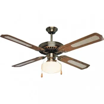 

Fan Orbegozo CL06132M