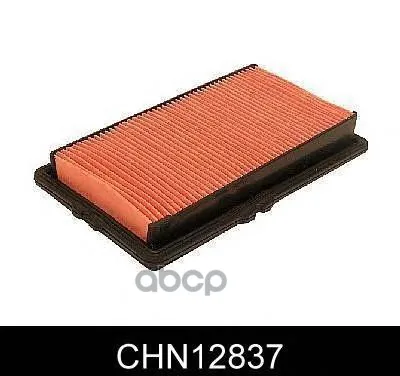 Фильтр Воздушный Honda Accord/Rov 600 2.0i-2.3i 90-99 Comline арт. CHN12837