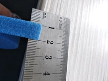 Bridas de Cable de alimentación de 5 metros, cinta de bucle multifunción de poliéster PP, sujetador, organizador de cables de cinta reutilizable