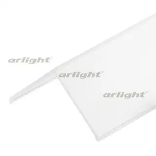 

016579 screen ARH-KANT-H30-2000 Square Frost-PM-2- Arlight