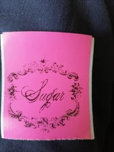 Phomemo térmico pegatinas de papel fotográfico para Phomemo M02/M02S/M02Pro impresora adhesivo etiqueta engomada de la etiqueta de papel fotográfico para iphone