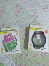 Protector de pantalla de vidrio templado para Huawei Smart Watch GT 2 E 2E GT2 GT2E 46mm 46mm película protectora, Protector de pantalla