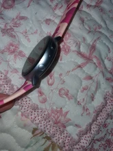 Funda blanda para Samsung Galaxy Watch Active 2, 40mm, 44mm, Protector de pantalla Active2, carcasa ligera y delgada, accesorios para parachoques de TPU