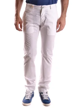 

Brand: Daniele Alessandrini - Genre:- Category:… Color: white, Size: 36