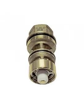 

3 way valve boiler Junkers AXELIA 8708500372