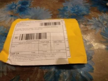 Tira de luces LED resistente al agua, 1/2/3/4/5M, IP65, 5630 SMD, DC12V, 60Led/M, 5730 Bar, luz Flexible más brillante que la cinta LED 3528 5050