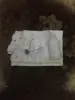 Изображение товара 5