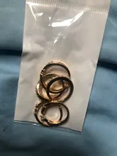 ZN 5 unids/set cristal circonita corona de hojas conjuntos de anillos de boda anillos de corazón para dedos de los pies joyería de mujer Regalos de San Valentín